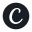 invitacionmatrimonioramonykatherine.com favicon